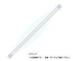 2-6497-03 水道水直結超純水製造装置 Smart 2pure 12UV/UF 50129845