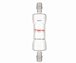 水道水直結超純水製造装置 Smart 2pure Thermo Fisher Scientific