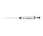 2 651 13 マクロピペット用交換チップ 1ml 白 200本入 025050 11 Axel アズワン