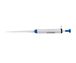 2 651 13 マクロピペット用交換チップ 1ml 白 200本入 025050 11 Axel アズワン