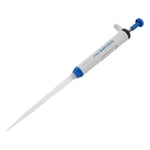 マクロピペット　1mL（耐溶剤仕様）　025060-01