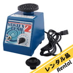 ・専用・ 工進 専用ディスクフィルター PA-261 JCEシリーズ専用オプションパーツ