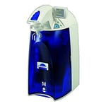 1-9470-18 純水製造装置 Milli-Q®用最終フィルター Biopak 1-9470-18 純水製造装置 Milli-Q®用最終フィルター Biopak
