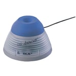 オザル 2-7315-01 ラボダンサー lab dancer 【AXEL】 アズワン