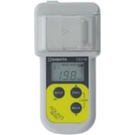 取扱を終了した商品です］ハンディ水質計（アクアブ） 残留塩素 AQ-202