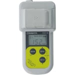 取扱を終了した商品です］ハンディ水質計（アクアブ） 総残留塩素高