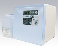 電界次亜水生成装置　ＦＥクリーン水　5L　FES-12L