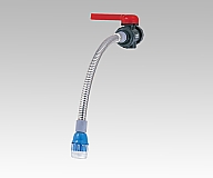 電界次亜水生成装置　ＦＥクリーン水専用　手動水栓