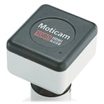 顕微鏡デジタルシステム　Moticam1080