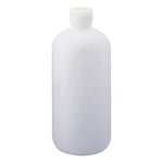 2-7702-02 ピュアボトル 1L 1箱（50本入） KY-636 【AXEL】 アズワン