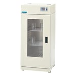 エコノミー器具乾燥器 450×430×700mm　EKK-700N