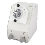 2-7870-02 チュービングポンプ 5～1000mL/min TP-20SA 【AXEL】 アズワン