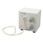2-7870-02 チュービングポンプ 5～1000mL/min TP-20SA 【AXEL】 アズワン
