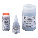 大焼炉MRD 感電破SOM 英語foil4枚セット 声扬sonion全新进口动铁单元38D2XJ007Mi/8C复合低频单元3800系列