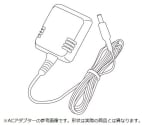 取扱を終了した商品です］ファシオンｐＨメーター 本体＋ＩＳＦＥＴ