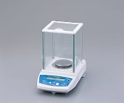 アズワン　はかり　天秤 68-4065-97 精密天秤 DC電源 0.001g～50g KL50/FC50 【AXEL