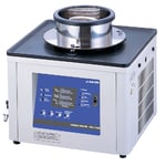 凍結乾燥瓶　３００ｍｌ　本体のみ　当日出荷 凍結乾燥瓶 新旧タイプ早わかり | EYELA 東京理化器械株式会社