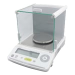 電子天びん（アミディア）　TX323N