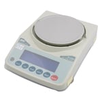 汎用電子天びん FX-iシリーズ  ひょう量:1220g 最小表示:0.01g  　FX-1200i