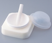 高纯氧化铝杵SKAB系列