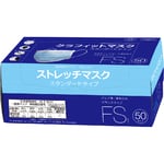取扱を終了した商品です］ストレッチマスク スタンダードタイプ
