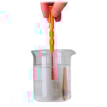 ATPふき取り検査システム ルシパック キッコーマンバイオケミファ