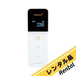 ルミテスター Smart(スマート) ATPふき取り検査システム キッコーマン ルミテスターSmart スマート ATPふき取り検査
