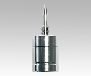 超小型温度ロガー(センサー長20mm)　EBI11-T230