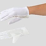 ASPURE防尘手套PVC层压板BNH-V BNH系列