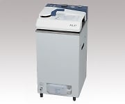 アルプ】オートクレーブ一覧 【AXEL】 アズワン