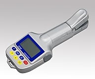 葉身窒素測定器　アグリエキスパート（R）　CCN6001（本体）