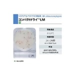 コンパクトドライ　（リステリア・モノサイトゲネス/4枚×10袋入）　06531