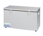 保冷・保温ボックス　標準タイプ　60L　KRCL-60L