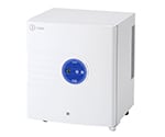 取扱を終了した商品です］2-926-01 クールインキュベーター（i-CUBE