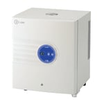 アズワン　クールインキュベーター 2-926-22 クールインキュベーター i-CUBE（HOT＆COOL） 測定孔有り FCI