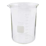 ビーカー　PYREX(R)　1000mL　1000-1L