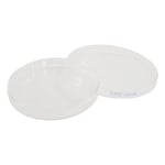 ペトリ皿　PYREX(R)　φ150×15mm　3160-150
