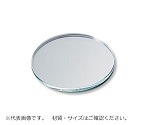 アズワン(AS ONE) ガラス板 □150-15 テンパックス(R) 1枚 9J4XO5ZcIU