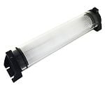 LEDライト(防水型)　NLM10SG-AC（2M P）