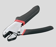 Crimping Tool for Connector 37900-10