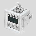 Flow Switch PF2D300-A-M