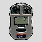 ［Discontinued］Single Gas Detector for Carbon Monoxide And High Concentration 