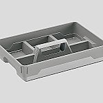 ［Discontinued］Partition Tray For Moover Box 8466000049902