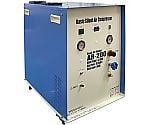 2-9838-02 サイレントエアーコンプレッサー AR-400 【AXEL】 アズワン