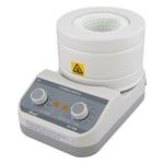 aaaマントルピース ZITHION-X AAA Rechargeable Batteries | COAST: Innovative LED