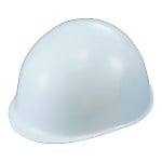 Helmet Without Liner MPA-W