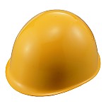 Helmet Without Liner MPA-Y