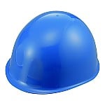 Helmet Without Liner MPA-SB