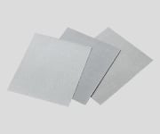 空研ぎ研磨紙 1袋（10枚入）　FRCC-SDS　P600