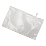 Stainless Steel Sampling Bags - Scentroid
